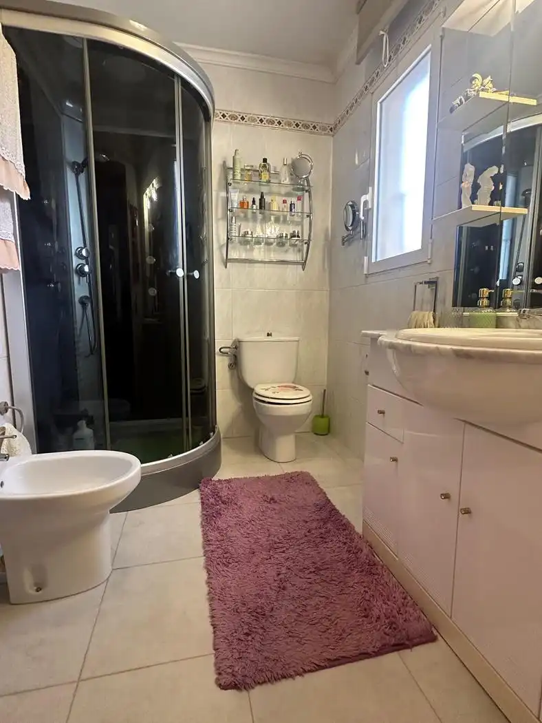 Villa avec piscine à vendre à Urbanización Ortenbach, imagen 14