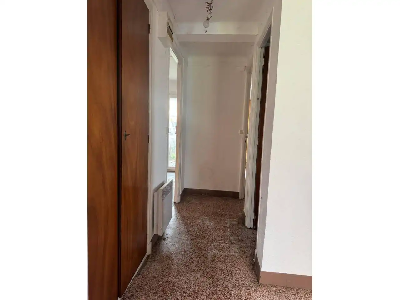 Flat for sale in Calle Doctor Cunnac, imagen 7