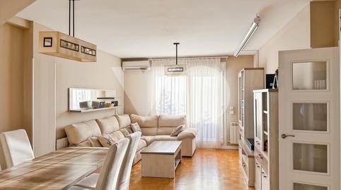 Photo 2 of Duplex for sale in Los Llanos - Valle Pardo, Madrid