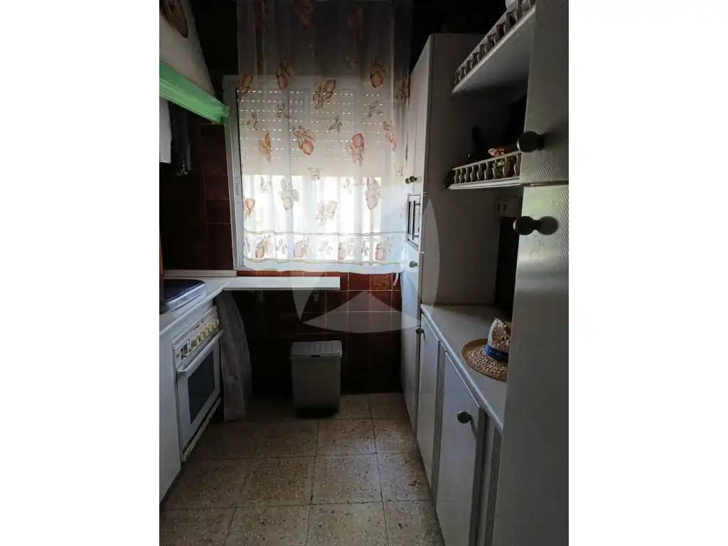Küche von Residential zum Verkauf in Cáceres