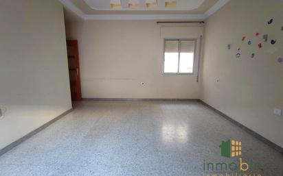 Bedroom of Flat for sale in Don Benito  with Air Conditioner and Balcony