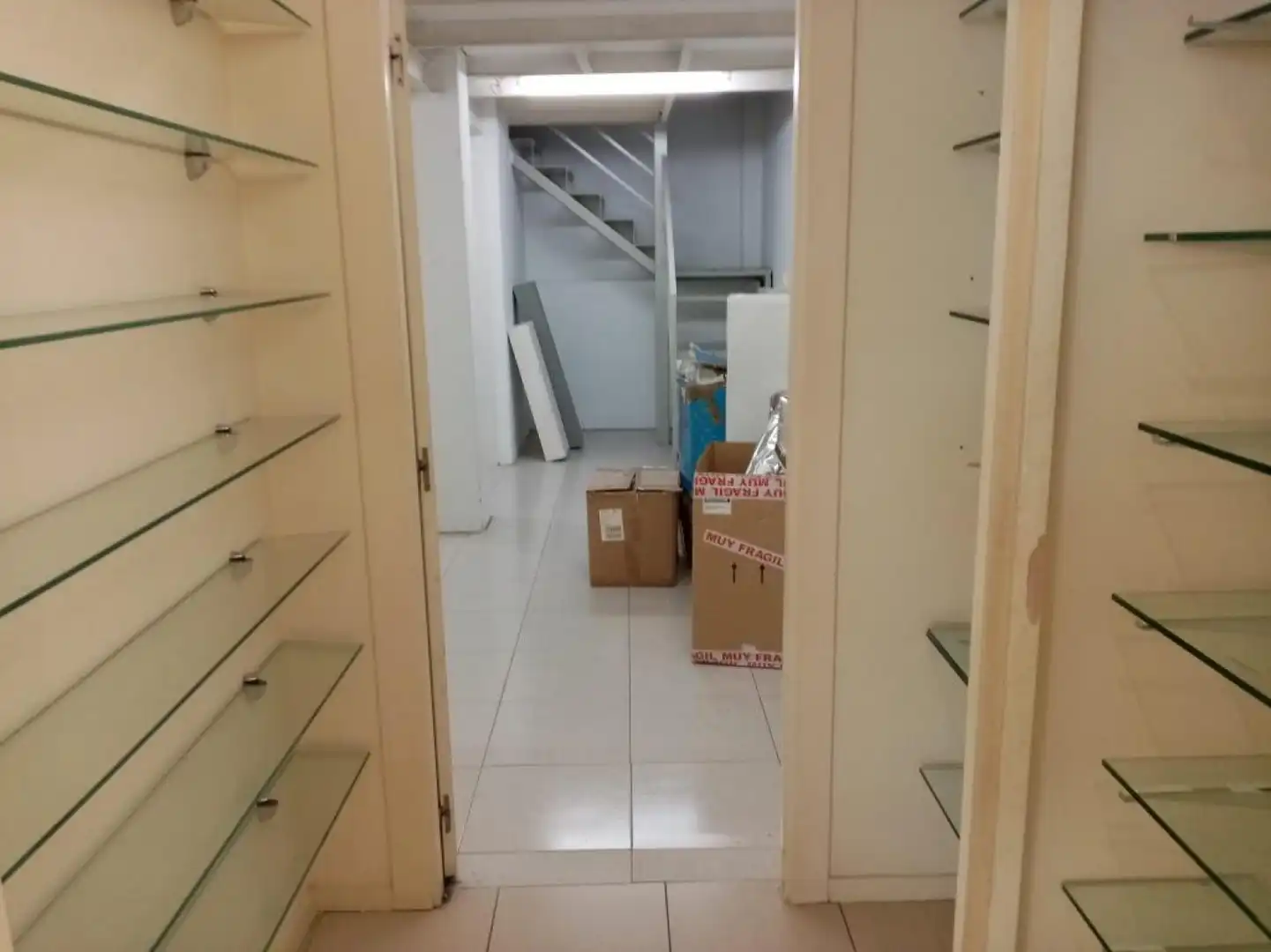 Local comercial en venta en Logroño - doctores castroviejo, imagen 19