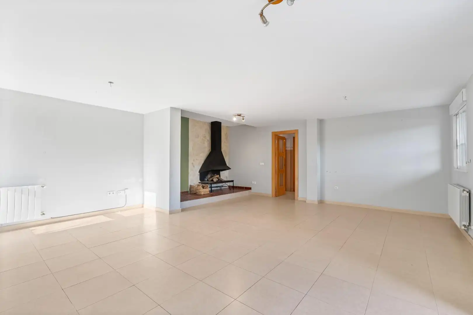 Villa mit Terrasse zum Verkauf in COSTA BLANCA, imagen 33