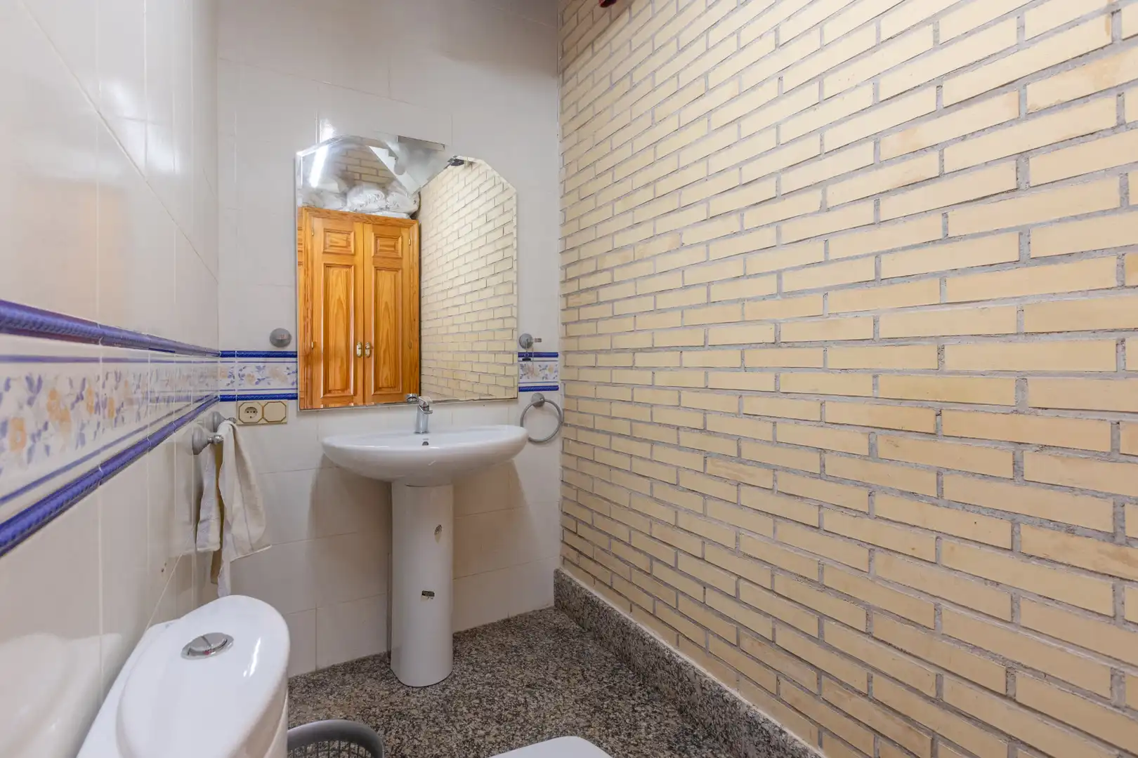 Chalet con piscina en venta en Escandinavia - Cautivador, imagen 28