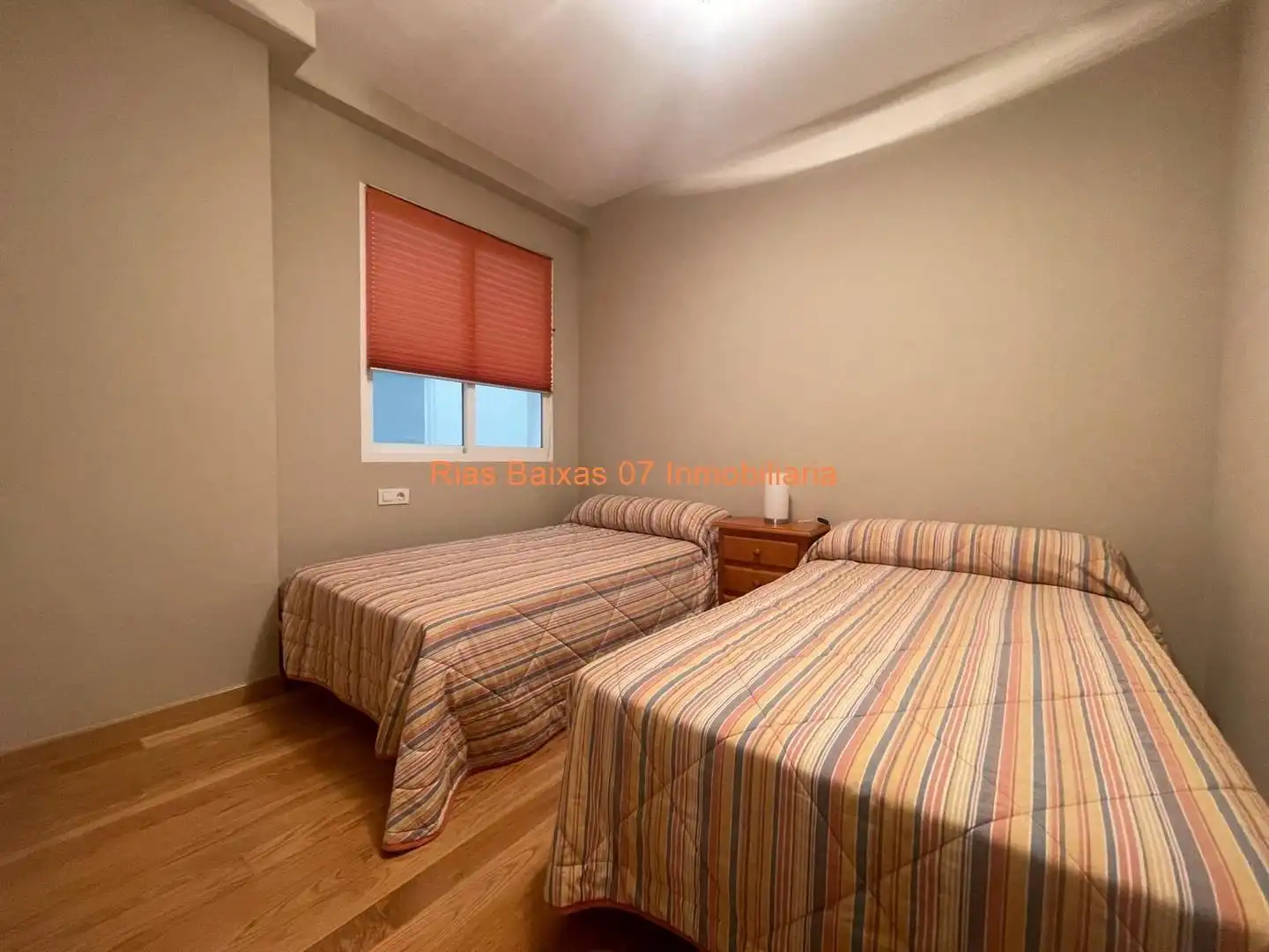 Flat with terrace for sale in Mondariz-Balneario, imagen 28