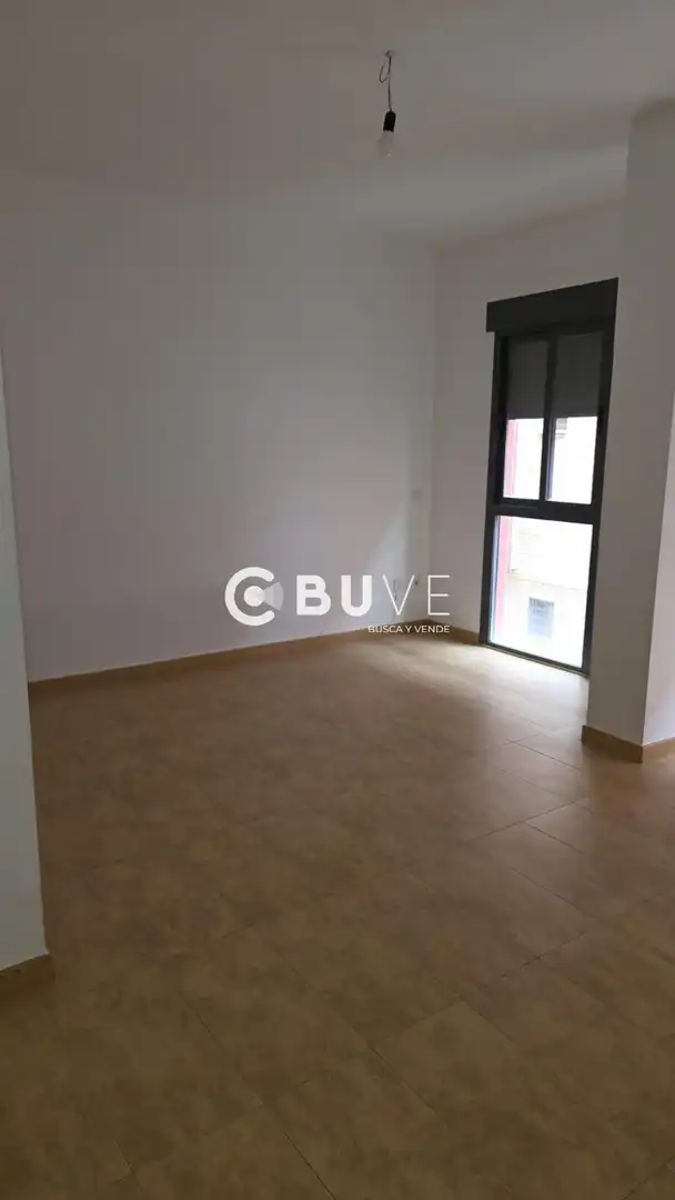 Habitación de Piso de alquiler en Malagón con Calefacción