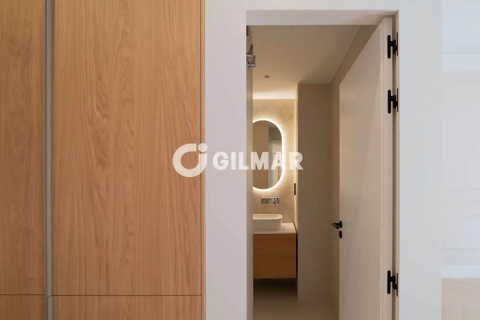 Piso con ascensor en venta en Centro, imagen 19