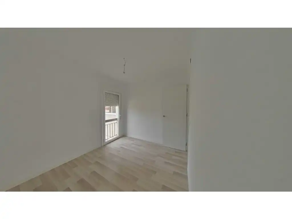 Flat for sale in Calle Acces Icomar, imagen 19