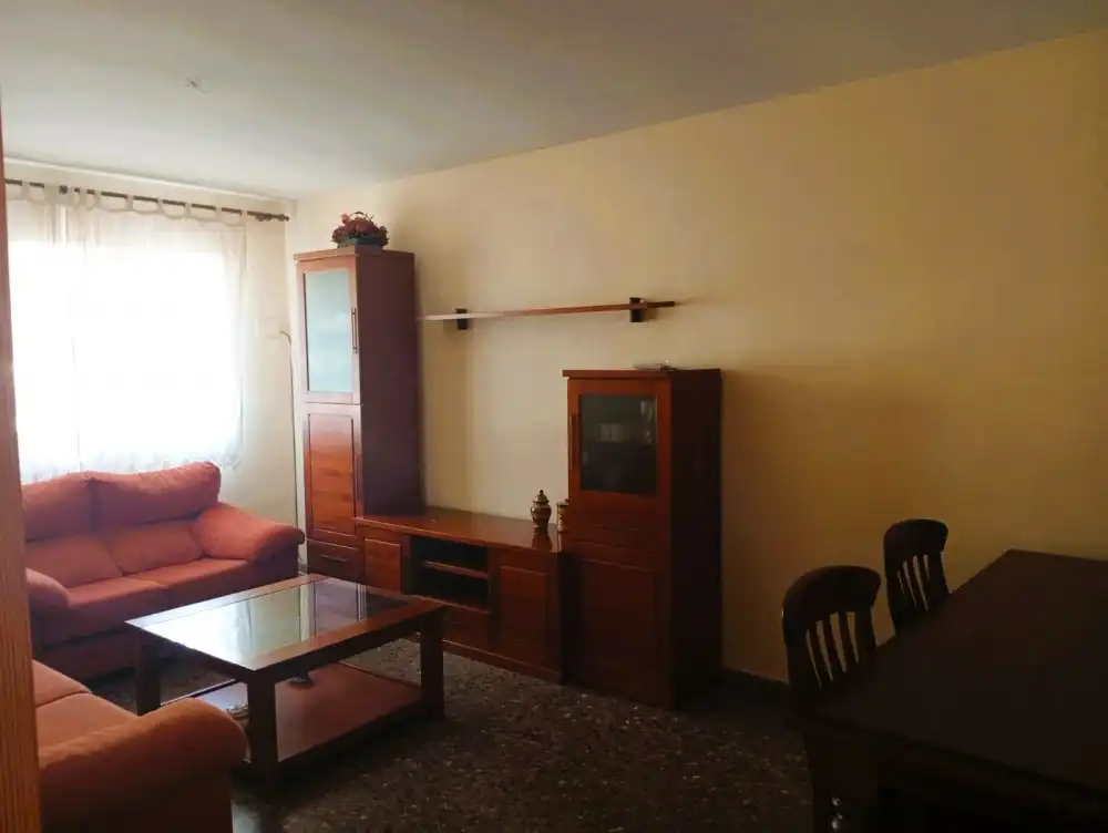 Haus zum Verkauf in N/A, imagen 6
