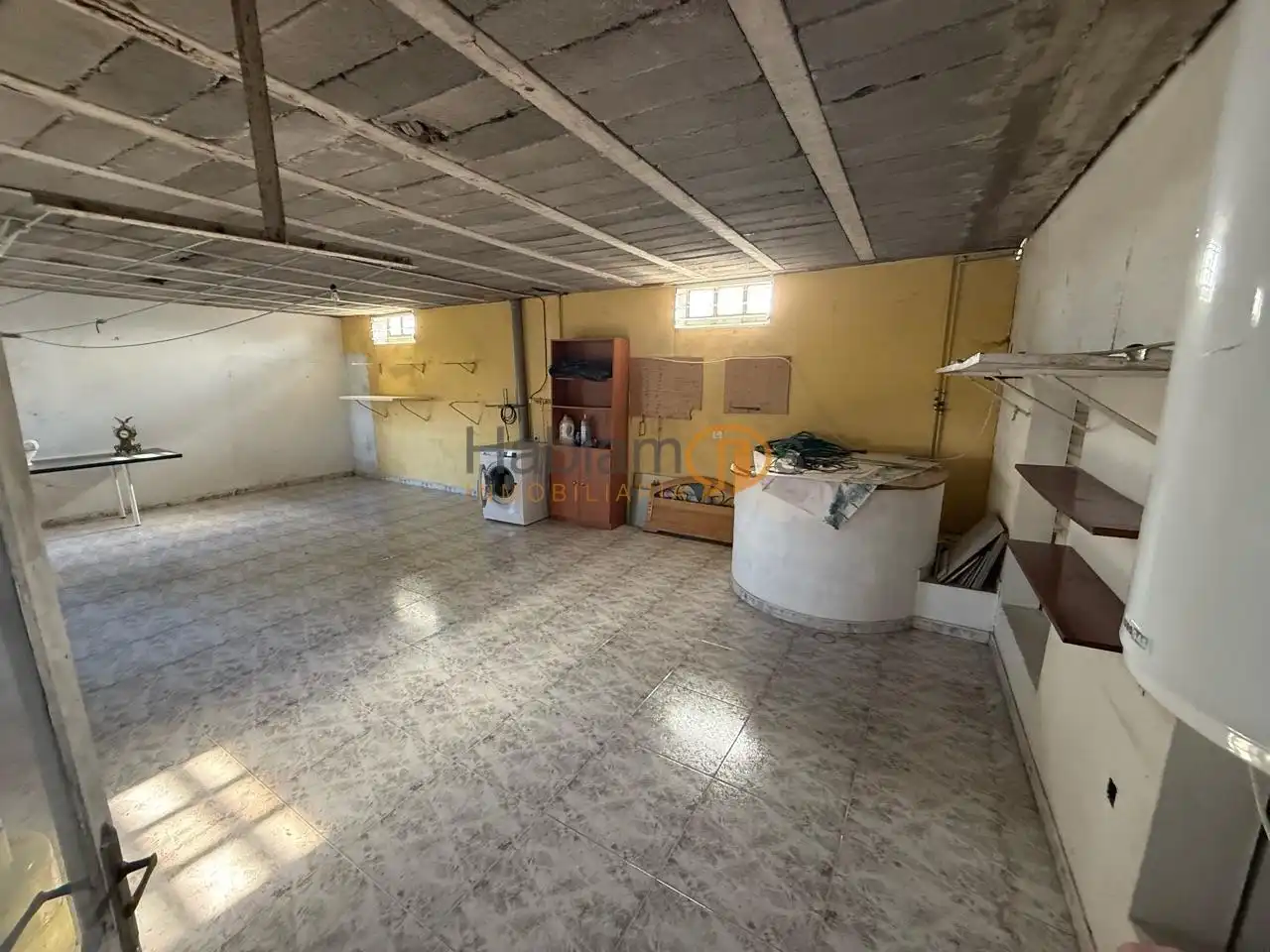 House for sale in Vilagarcía, imagen 18