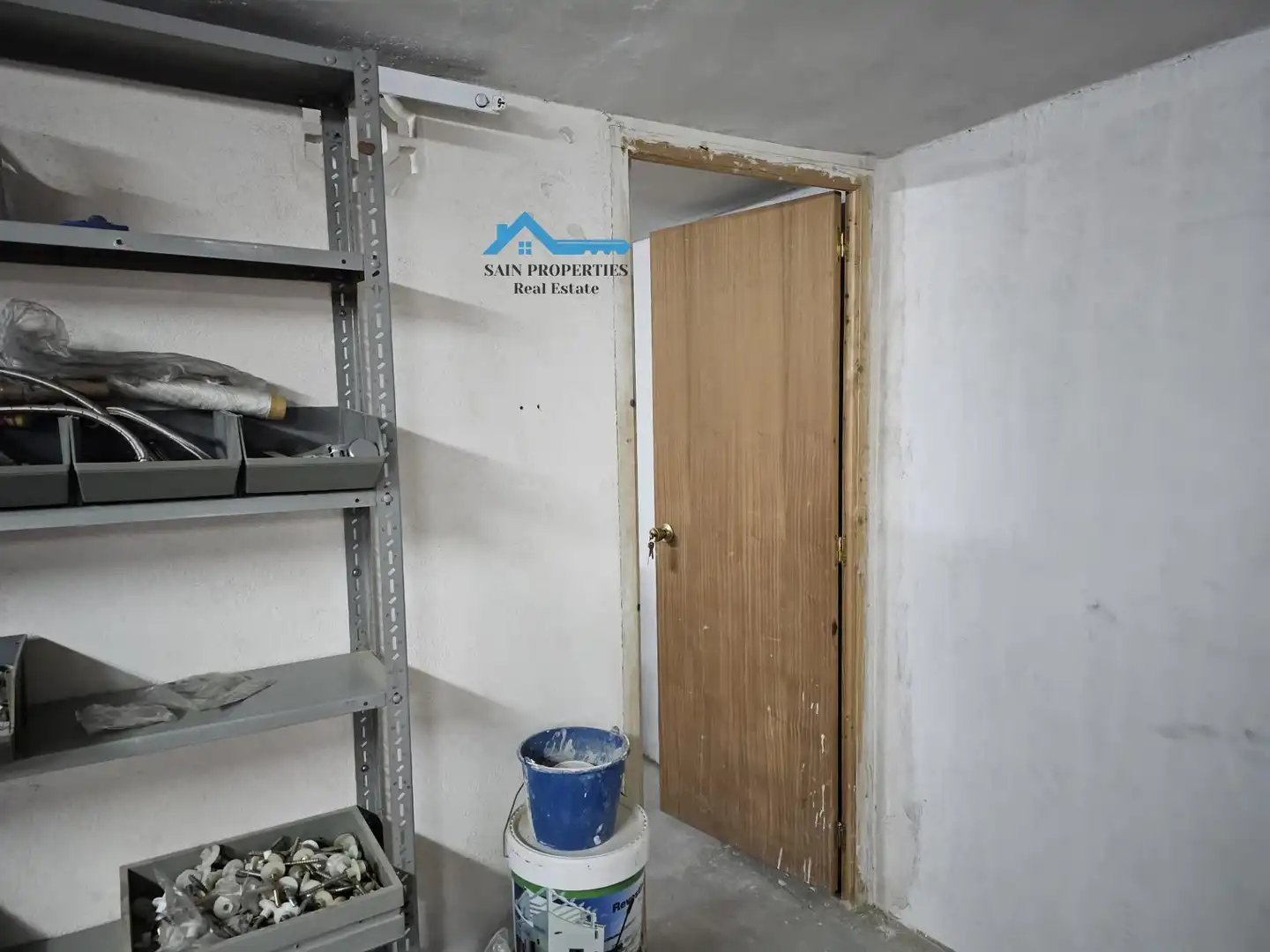 Business premises to rent in Colonia Madrid, imagen 33