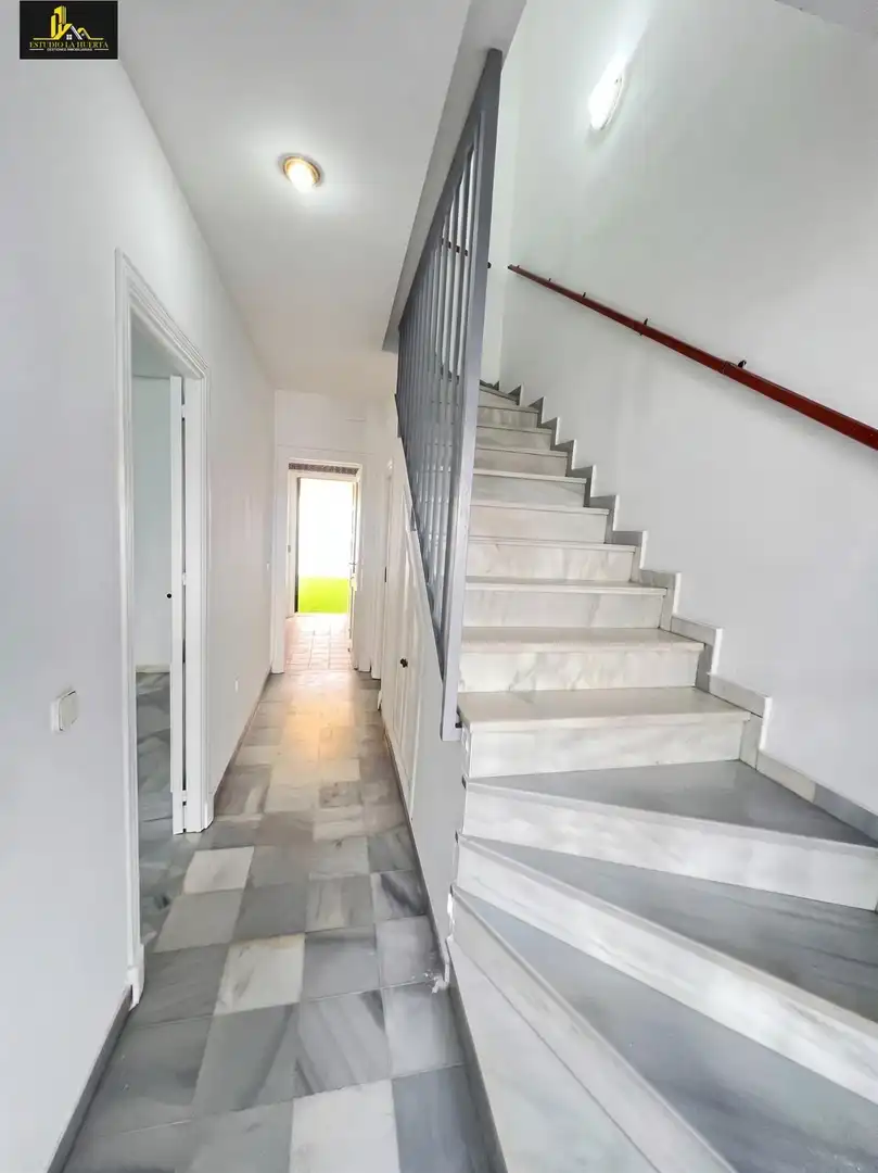 Casa o xalet en venda en El Retiro - Parque Atlántico - Ronda este