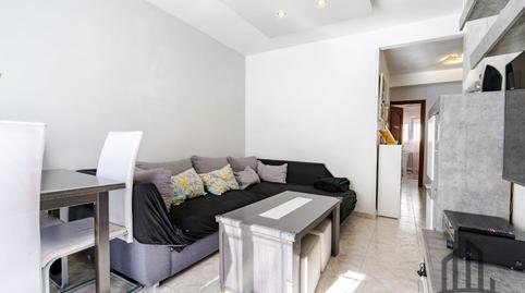 Photo 5 of Flat for sale in San Nicolas, Centro Urbano, Madrid