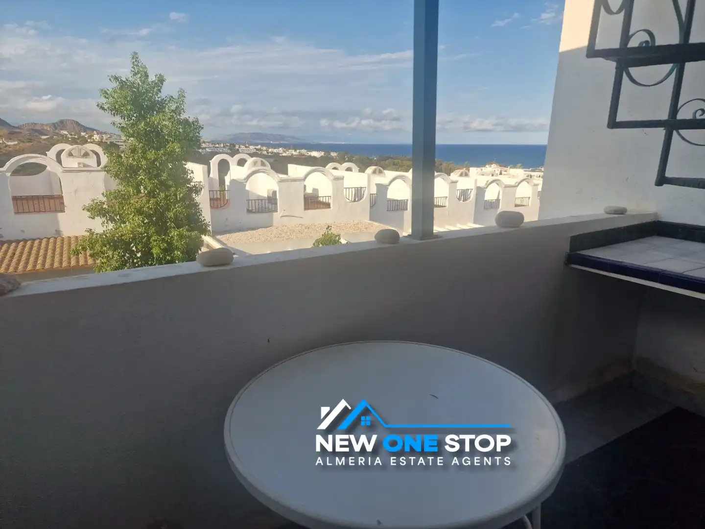 Penthouse with terrace for sale in Calle Miguel Hernández 24, imagen 13