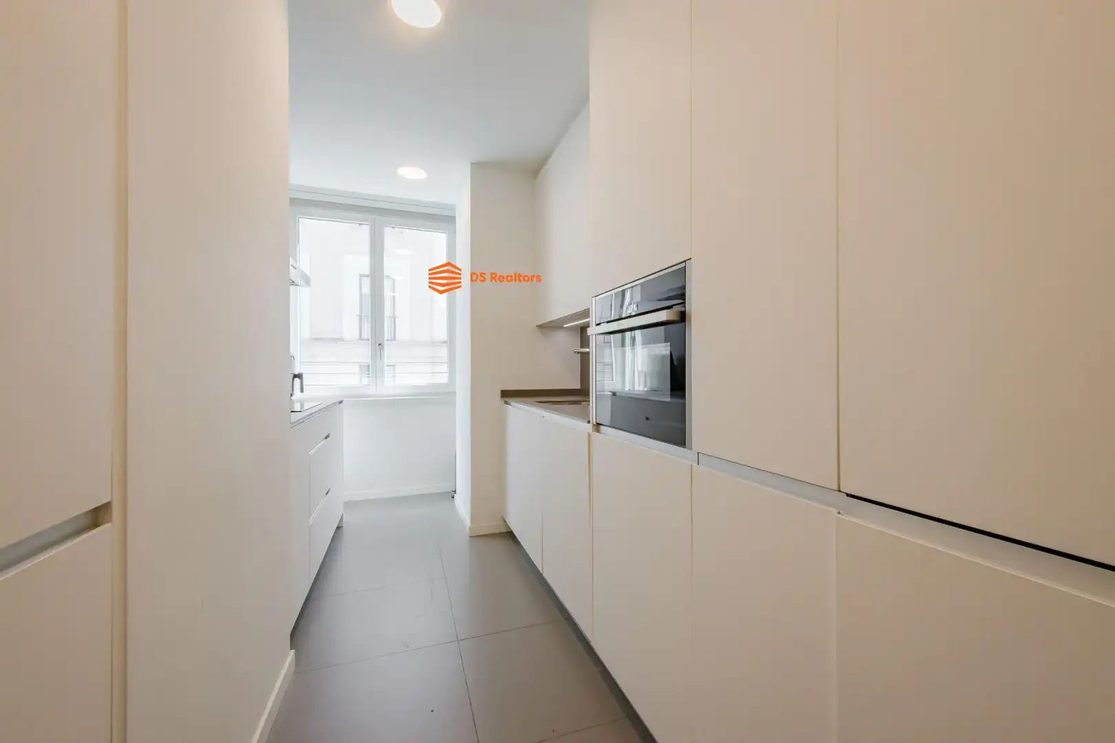 Wohnung mit Pool zum Verkauf in Calle Gran Vía, imagen 16