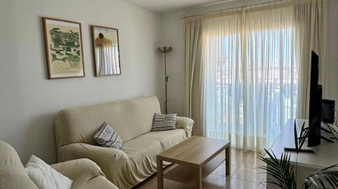 Photo 2 of Flat to rent in N/a, Playa de San Juan, Guía de Isora