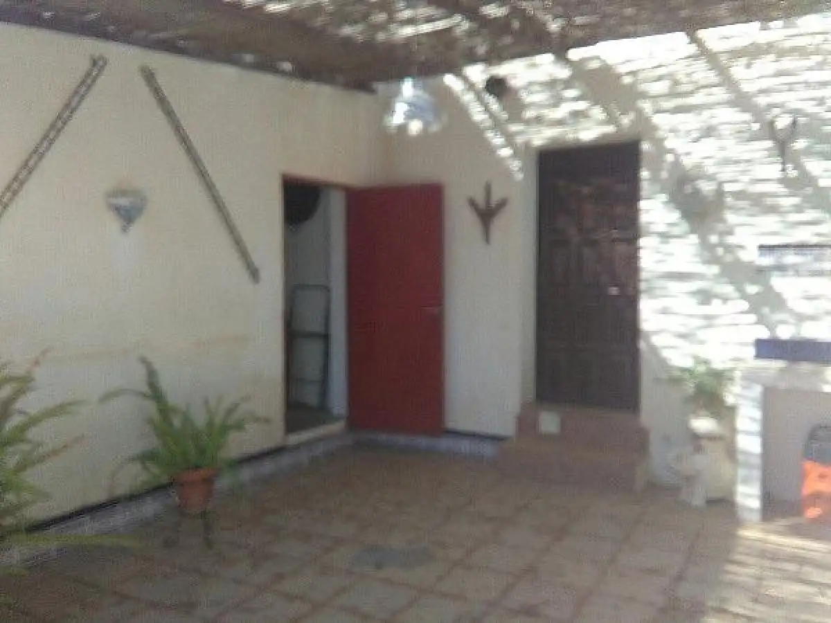 Finca rústica en venda a La Aljorra