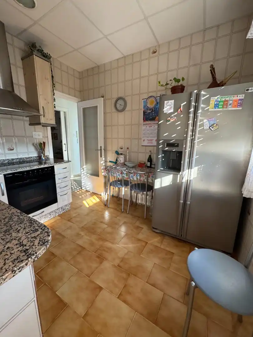 Maison avec piscine à vendre à Albatera, imagen 41