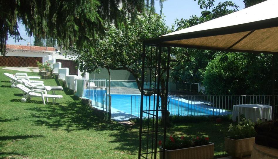 Photo 1 of Country house for sale in Calle Carretera Soria, Nalda, La Rioja