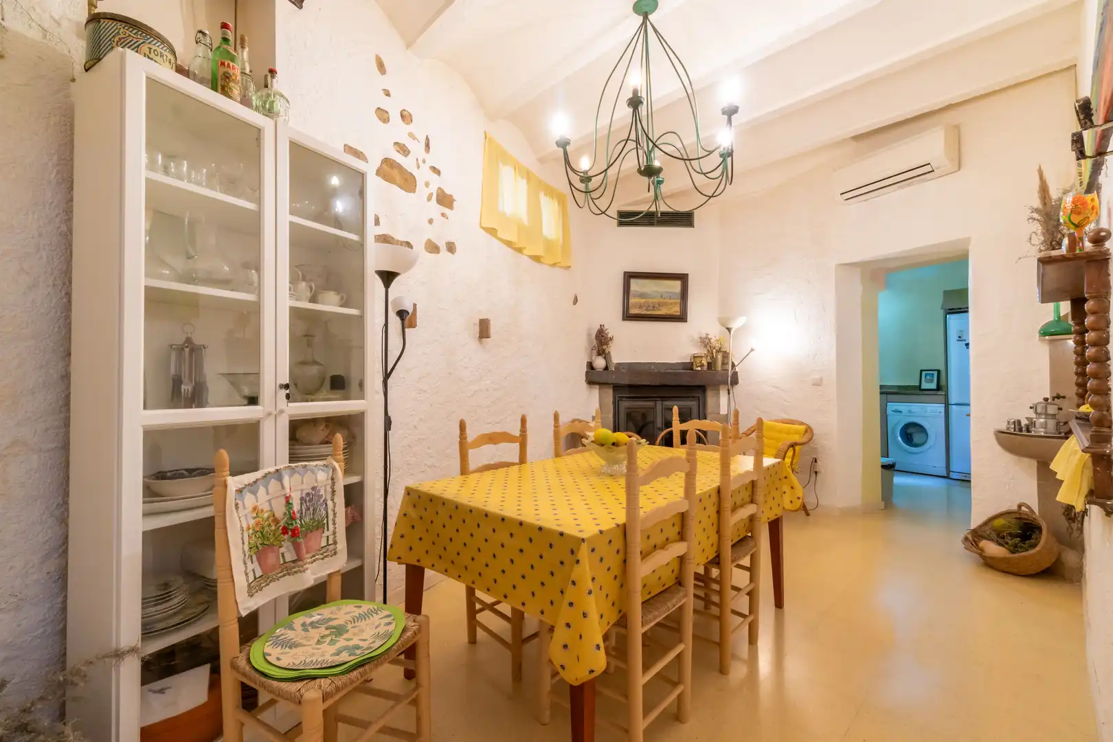 Casa in vendita a Navata, imagen 14