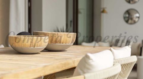 Foto 3 de Apartamento en venta en El Peñoncillo, Torrox