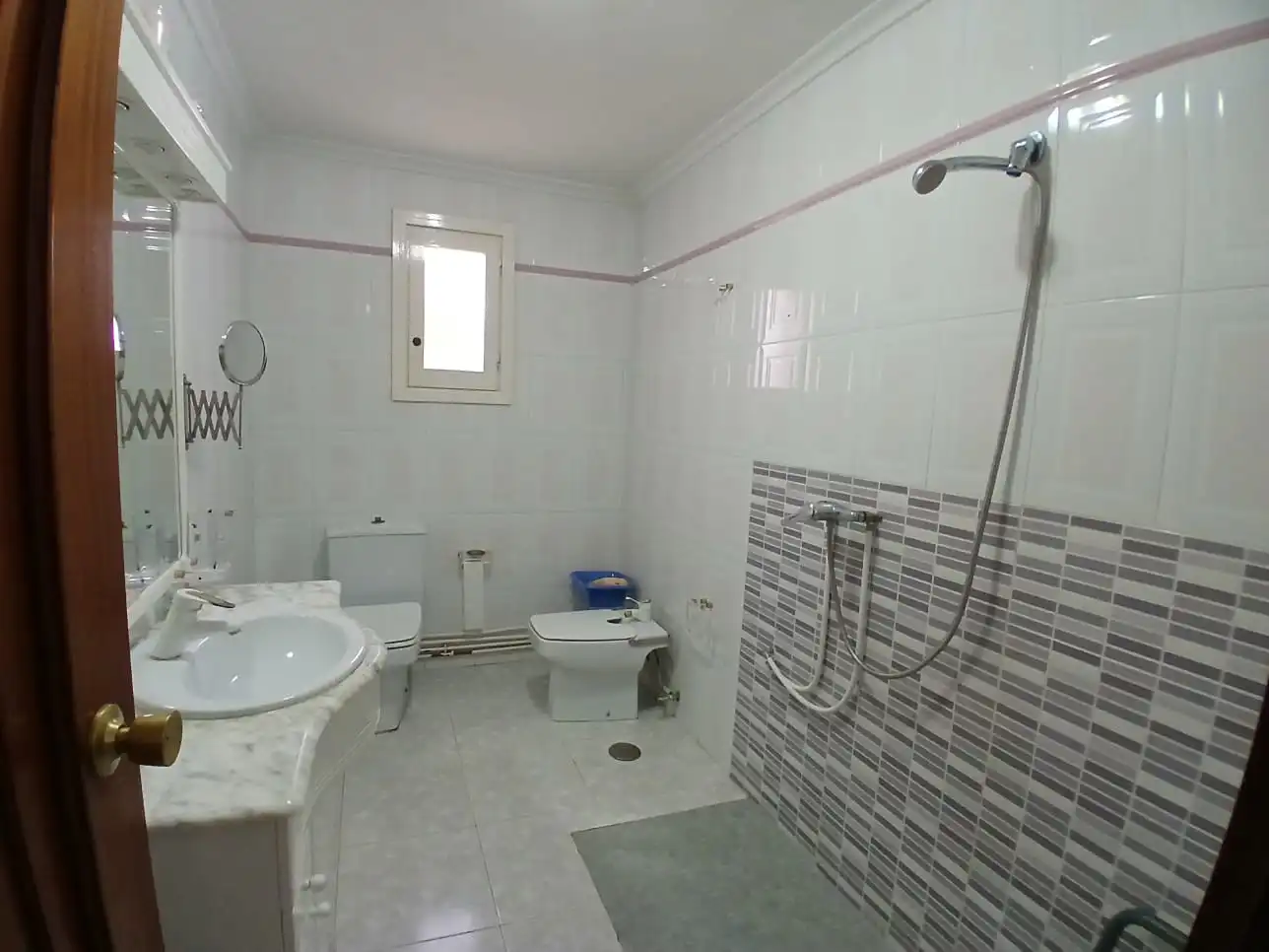 House for sale in Villacañas, imagen 54
