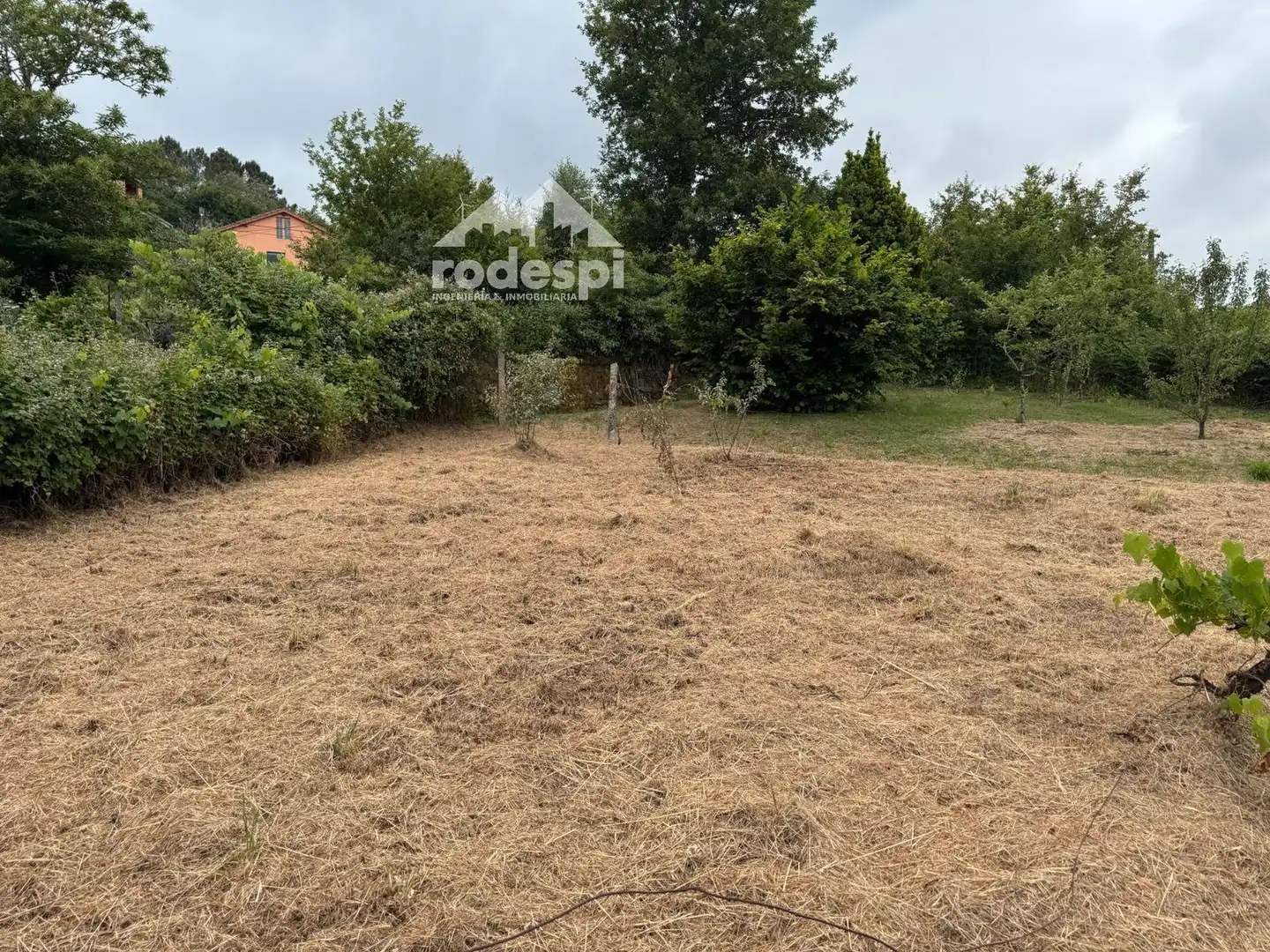Maison à vendre à Ramirás, imagen 67