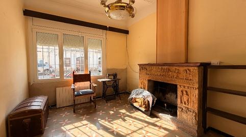 Photo 4 of House or chalet for sale in Carrer Comerç, Flaçà, Girona