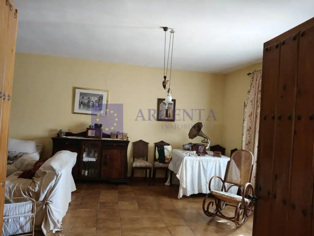 Casa en venta en Camino de Sierra de Fuentes, imagen 9