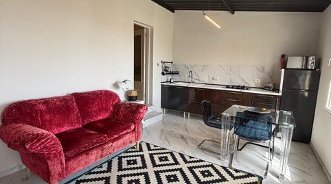 Foto 5 de Apartament de lloguer a El Chorrillo - San Isidro - Llano Blanco, El Rosario
