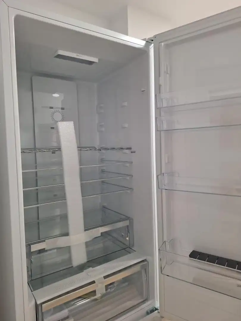Cuina de Pis per a compartir en  Palma de Mallorca amb Parquet i Moblat
