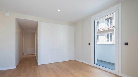 Photo 4 from new construction home in Flat for sale in Rúa Do Doutor Cadaval, 18, Centro - Areal, Pontevedra