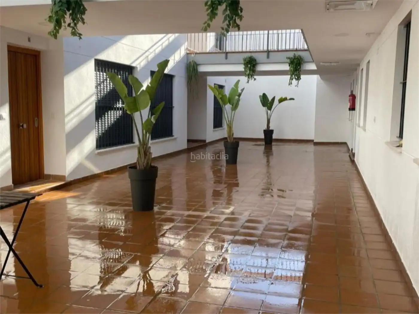 Wohnung zum Verkauf in Calle Alcaría 18, imagen 20