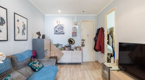 Foto 3 von Wohnung zum Verkauf in Sant Joan Baptista, Sant Adrià de Besòs