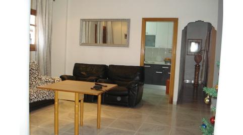 Photo 4 of Houses for sale in Plaza Vora Riu , San José - Los Metales, Sagunto / Sagunt