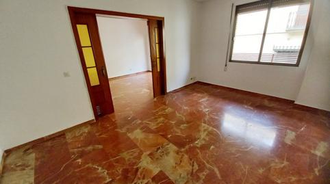 Photo 2 of Flat for rent in Zona Centro,  Córdoba Capital
