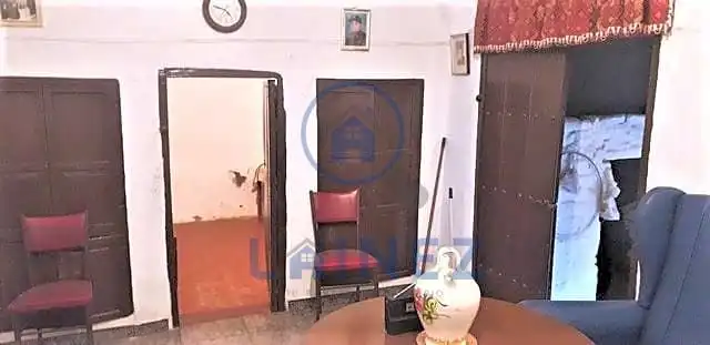 Casa o xalet en venda en Fuente Obejuna amb Jardí privat i Traster