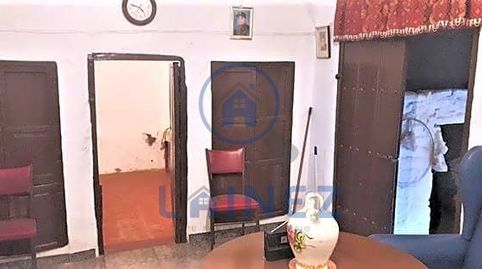Foto 4 de Casa o xalet en venda a Fuente Obejuna, Córdoba
