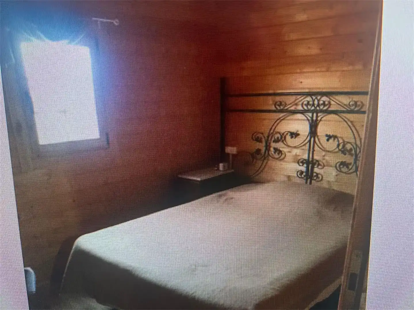Habitación de Terreno en venta en Ayora