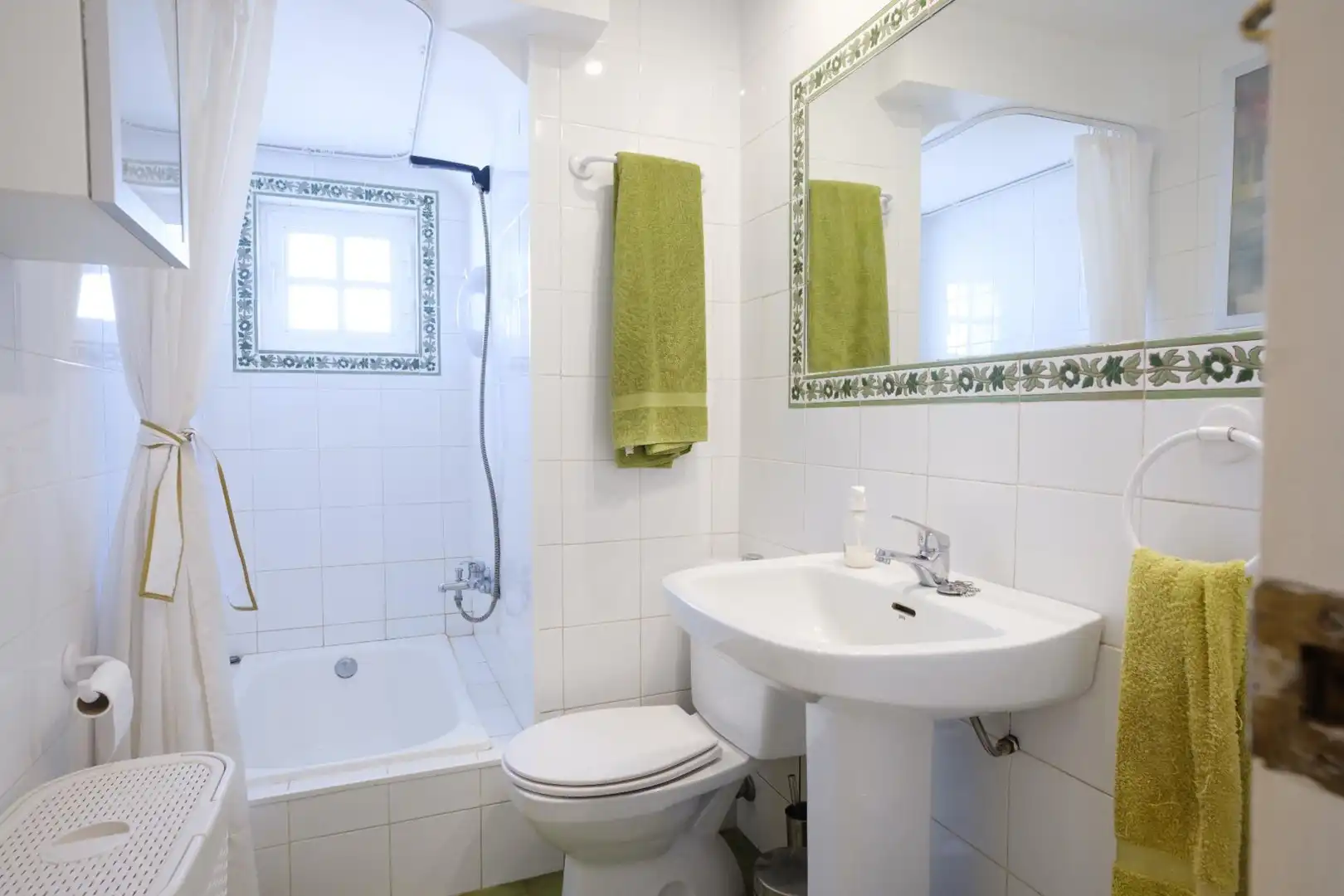 Villa mit Pool zum Verkauf in Torrequinto, imagen 26
