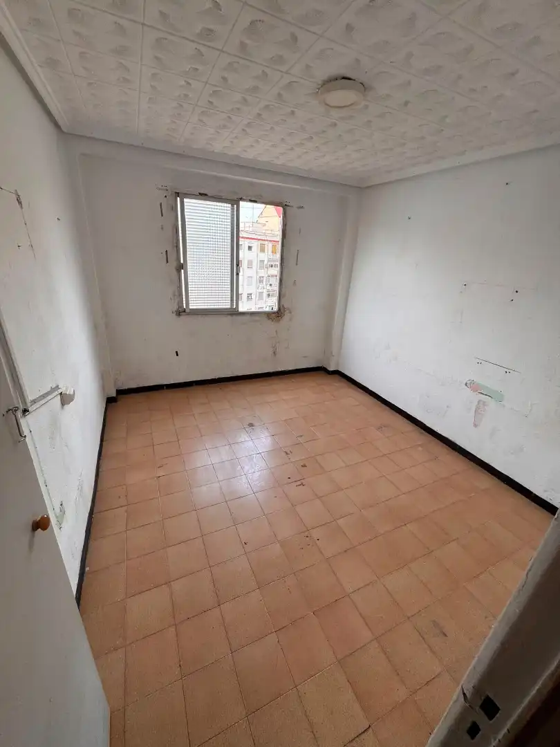Wohnung mit Terrasse zum Verkauf in Carrer del Duc de Mandas, imagen 7