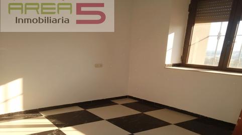 Foto 4 de Casa o xalet en venda a Campanario, Badajoz