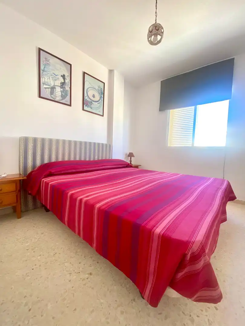 Apartment mit Pool zum Verkauf in Calle Cigüeña Blanca 23, imagen 24