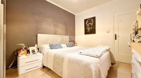 Foto 5 de Pis en venda a Marianao, Sant Boi de Llobregat