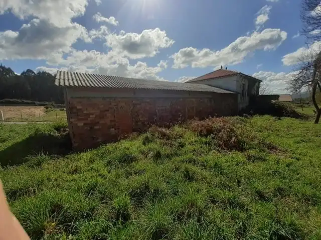Casa en venda a Teo, imagen 18