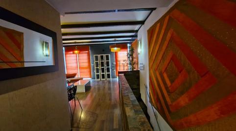 Photo 4 of Duplex for sale in Palmete,  Sevilla Capital