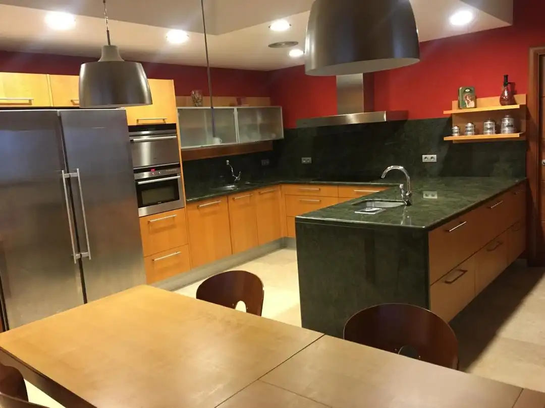 Villa avec jardin à vendre à Castellnou de Bages, imagen 29
