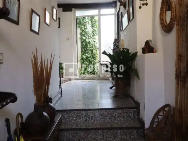 House for sale in Chinchón, imagen 2
