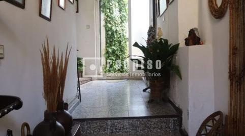 Foto 2 de Casa o chalet en venta en Chinchón, Madrid