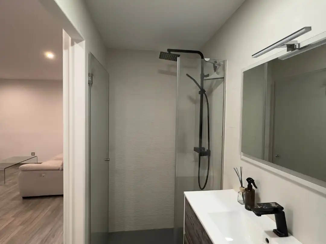 Piso en venta en Portal Nou 15, imagen 14